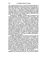 giornale/PUV0014652/1936-1938/unico/00000562