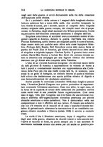 giornale/PUV0014652/1936-1938/unico/00000564