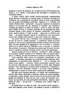 giornale/PUV0014652/1936-1938/unico/00000565