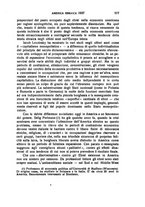 giornale/PUV0014652/1936-1938/unico/00000567