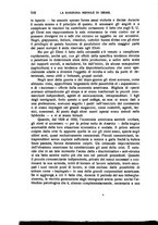 giornale/PUV0014652/1936-1938/unico/00000568