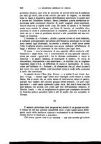 giornale/PUV0014652/1936-1938/unico/00000570