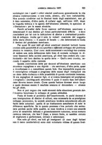 giornale/PUV0014652/1936-1938/unico/00000571