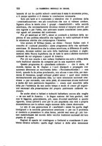 giornale/PUV0014652/1936-1938/unico/00000572