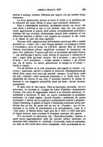 giornale/PUV0014652/1936-1938/unico/00000573