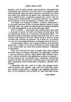 giornale/PUV0014652/1936-1938/unico/00000575