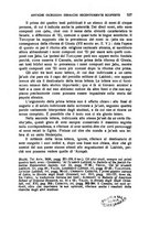 giornale/PUV0014652/1936-1938/unico/00000577