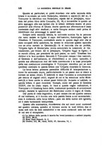 giornale/PUV0014652/1936-1938/unico/00000578