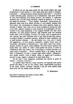 giornale/PUV0014652/1936-1938/unico/00000585