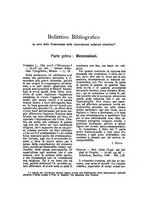 giornale/PUV0014652/1936-1938/unico/00000586