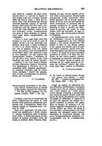 giornale/PUV0014652/1936-1938/unico/00000587