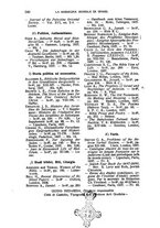 giornale/PUV0014652/1936-1938/unico/00000590