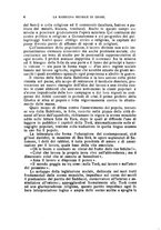 giornale/PUV0014652/1937-1938/unico/00000010