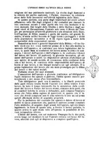 giornale/PUV0014652/1937-1938/unico/00000011