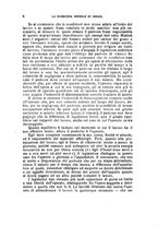 giornale/PUV0014652/1937-1938/unico/00000012