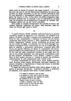 giornale/PUV0014652/1937-1938/unico/00000013