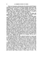 giornale/PUV0014652/1937-1938/unico/00000014