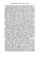 giornale/PUV0014652/1937-1938/unico/00000015