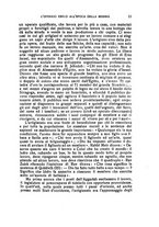 giornale/PUV0014652/1937-1938/unico/00000017