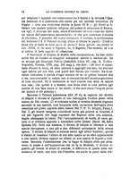 giornale/PUV0014652/1937-1938/unico/00000020