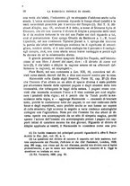 giornale/PUV0014652/1937-1938/unico/00000022