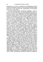 giornale/PUV0014652/1937-1938/unico/00000026