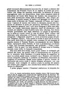 giornale/PUV0014652/1937-1938/unico/00000031