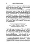 giornale/PUV0014652/1937-1938/unico/00000034