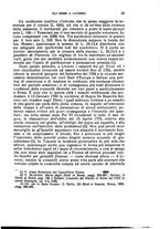 giornale/PUV0014652/1937-1938/unico/00000035