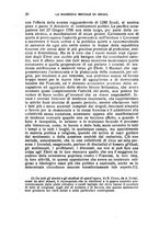 giornale/PUV0014652/1937-1938/unico/00000036