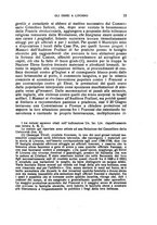 giornale/PUV0014652/1937-1938/unico/00000039