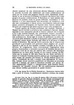 giornale/PUV0014652/1937-1938/unico/00000040