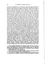 giornale/PUV0014652/1937-1938/unico/00000042