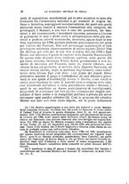 giornale/PUV0014652/1937-1938/unico/00000044