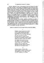 giornale/PUV0014652/1937-1938/unico/00000046