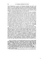 giornale/PUV0014652/1937-1938/unico/00000048