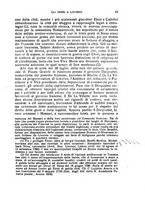 giornale/PUV0014652/1937-1938/unico/00000049