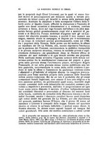 giornale/PUV0014652/1937-1938/unico/00000050