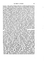 giornale/PUV0014652/1937-1938/unico/00000051