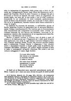 giornale/PUV0014652/1937-1938/unico/00000053