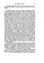 giornale/PUV0014652/1937-1938/unico/00000057