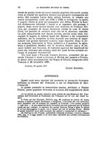 giornale/PUV0014652/1937-1938/unico/00000058