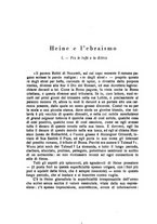 giornale/PUV0014652/1937-1938/unico/00000062