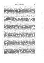 giornale/PUV0014652/1937-1938/unico/00000063