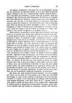 giornale/PUV0014652/1937-1938/unico/00000065