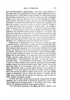 giornale/PUV0014652/1937-1938/unico/00000069