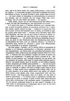 giornale/PUV0014652/1937-1938/unico/00000073