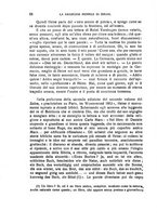 giornale/PUV0014652/1937-1938/unico/00000074