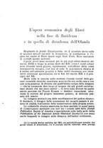 giornale/PUV0014652/1937-1938/unico/00000076