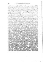 giornale/PUV0014652/1937-1938/unico/00000078